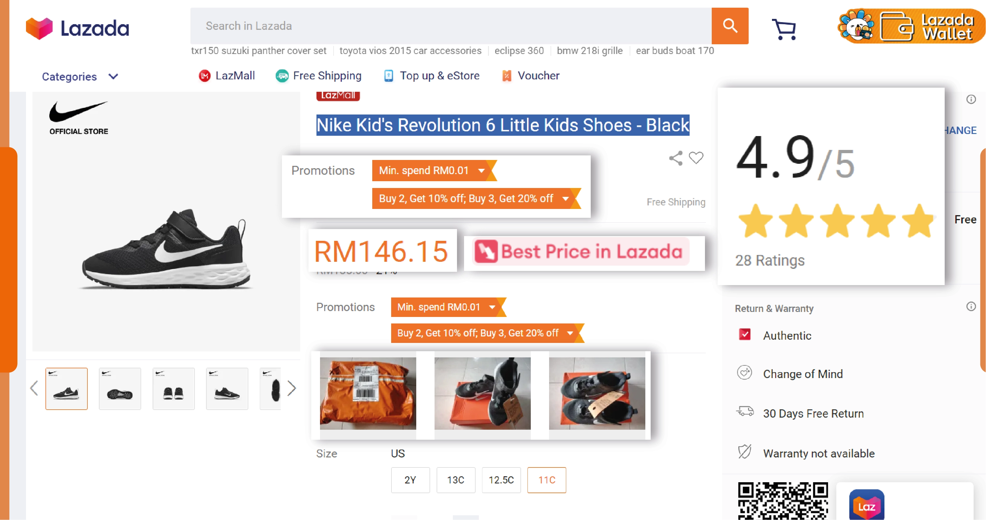 Why Extract Lazada Products Data-01